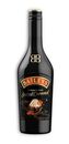 Licor Baileys SaltedCaramel750ml  Packx12 - Miniatura 1