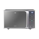 Microondas BGH 28 litros Digital ECO B228DS20I - Miniatura 1