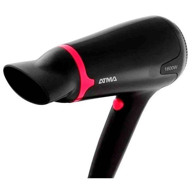 Secador De Pelo Atma Sp8964Np 1600W - Vista 5