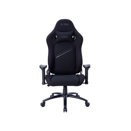 Silla Gamer XPG Nexus BKCWW Negro