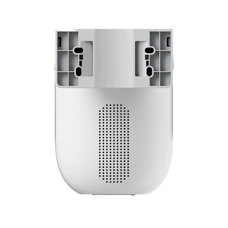 Camara IP 3MP Ezviz H9C Dual Lens 2K Exterior