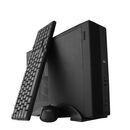 Pc Gfast H-350 I8240w Intel Core I3 240gb Ssd 8gb Windows 11 - Miniatura 1