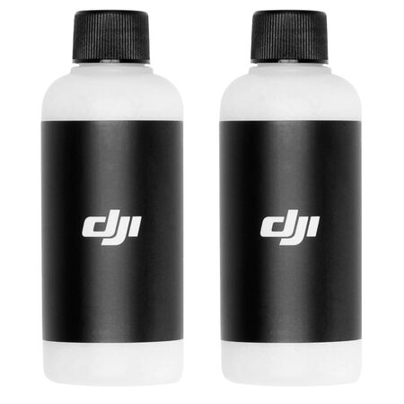 Perlas De Gel DJI RoboMaster S1