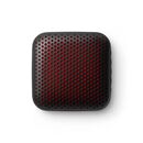 Parlante Bluetooth Philips TAS2505B/00 - Miniatura 1