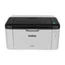 Impresora Brother Láser Monocromática HL-1200 21PPM - Miniatura 1