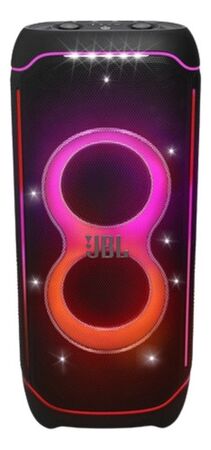 Parlante JBL Partybox Ultimate