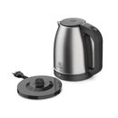 Pava Electrica Electrolux Efficient 1,8l Eek11 - Miniatura 5