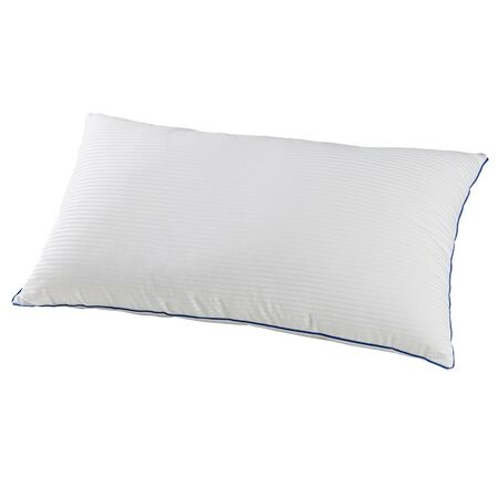 ALMOHADA SERTA FIBER 100 80X40