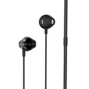 Auriculares In Ear Philips TAUE100BK/00 - Miniatura 2