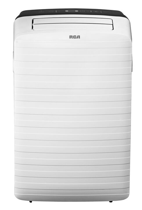Acondicionador de Aire Porttil RCA AAPR12XP 3100 Watts  FrioCalor - Vista 4