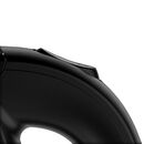 Pava Electrica Yelmo Corte Mate 1.7 Lts. PE3906 - Miniatura 3