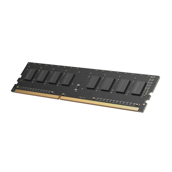 Memoria DDR4 Hiksemi 8 Gb 2666 MHz Hiker - Vista 3