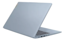 NOTEBOOK LENOVO IP SLIM 3 15IAN8 I3-N305 8GB 256GB SSD 15.6"FHD W11H (82XB003QAR)ARTIC-GREY - Miniatura 2