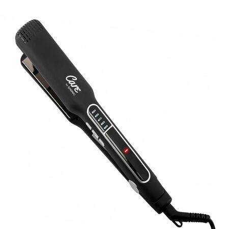 Planchita de Pelo Gadnic PL20D Liso Extremo