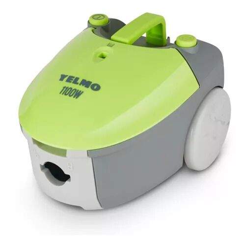 Aspiradora Yelmo AS3210 - Vista principal