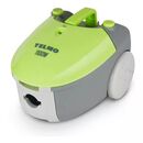 Aspiradora Yelmo AS3210 - Miniatura 1