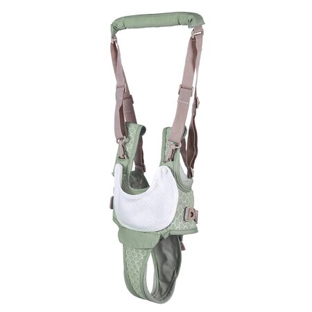 Arnés De Seguridad Bebés Gadnic Asistente Caminador