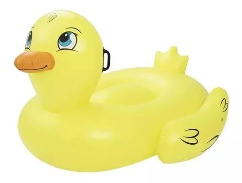 Inflable Pato 5477 BESTWAY - Vista principal