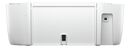 Impresora Multifunción Hp Deskjet Ink Advantage 2875 Wifi - Miniatura 6