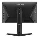 Monitor Gamer Led- Ps 24  Full Hd Asus Tuf Vg249ql3a-j 180hz Negro - Miniatura 5