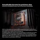 Microprocesador Amd Ryzen 9 9950x3d Am5 16 Core 4.3 - 5.5ghz - Miniatura 6