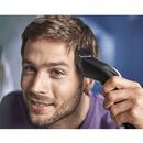 Cortacabello Philips Hc563215 - Miniatura 4