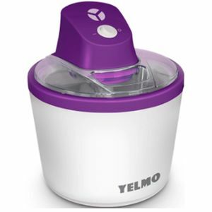 FABRICA DE HELADOS YELMO FH 3300 1.5 LTS - 4602692