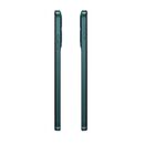 CELULAR MOTOROLA G05 (XT2523-2) 6.67"  4GB/64GB  50MP/8MP FOREST GREEN (PB6K0018AR) - Miniatura 6
