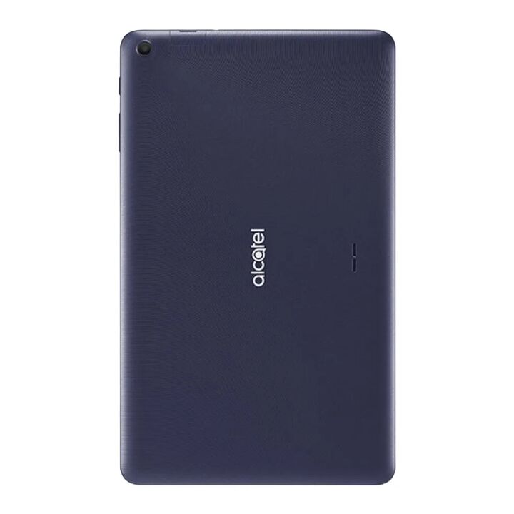 Tablet 10 Alcatel Camara Dual Android Wifi Sin Trafo - Vista 3