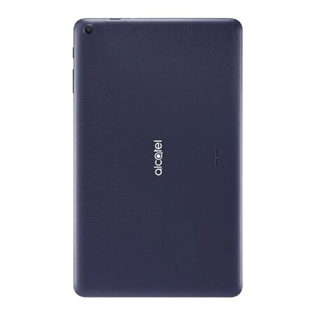 Tablet 10 Alcatel Camara Dual Android Wifi Sin Trafo