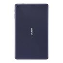 Tablet 10 Alcatel Camara Dual Android Wifi Sin Trafo - Miniatura 3