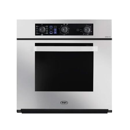 Horno Electrico Empotrable TST Ruphay VIII