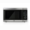 Microondas Air Fryer 4 En 1 De 28 LT TST - Miniatura 1