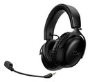 Auriculares Gamer Hyperx Cloud Iii Wireless Pc Playstation - Miniatura 5