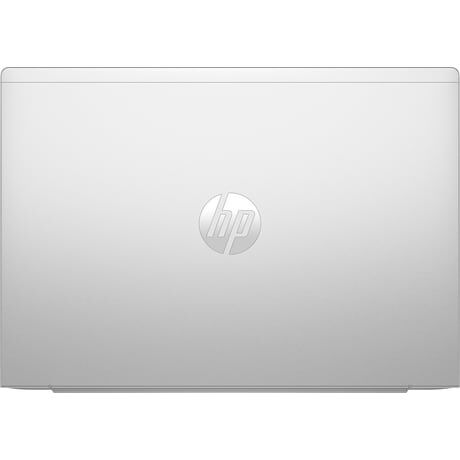 Notebook HP 16 R7-7735U 16GB SSD1TB 465 Win11Pro - Vista 3