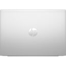 Notebook HP 16 R7-7735U 16GB SSD1TB 465 Win11Pro - Miniatura 3