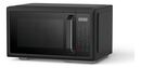 Microondas Digital Con Grill Atma 28l 900w Matdgb28uap Negro - Miniatura 6