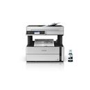Impresora Multifuncional Epson EcoTank M3170 Wifi Fax - Miniatura 1