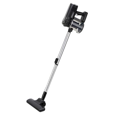 Aspiradora Ciclonica Winco W520