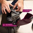 Aspiradora Atma As8933pi Compact Power 1500w - Miniatura 5