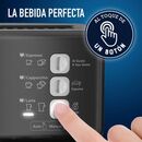 Cafetera Oster BVSTEM6603B Primalatte Dolce Gusto - Miniatura 8