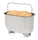 Horno De Pan Full Bread Liliana AFP910 - Miniatura 4