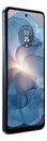 MOTO G24 POWER XT2425-1 ROM 128GB RAM 8GB 4G - Miniatura 4