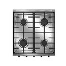 Cocina Morelli Saho Kuma 550 PVidrio - Miniatura 3