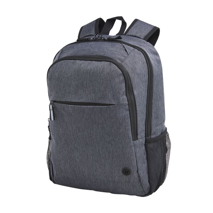 NOTEBOOK HP (15-FC0237LA) R3-7320U 8GB 512GB 15.6" FHD W11HSL (BM7K4LA#AC8) - Vista 5