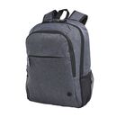 NOTEBOOK HP (15-FC0237LA) R3-7320U 8GB 512GB 15.6" FHD W11HSL (BM7K4LA#AC8) - Miniatura 5