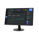 Monitor 24 Lenovo C24-40 VGA HDMI Negro - Miniatura 3