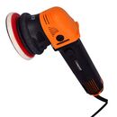 Pulidora Lustradora Lusqtoff Detailing Pdl600-8 600w - Miniatura 7