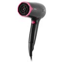 Secador De Pelo Atma Sp8964Np 1600W - Miniatura 4