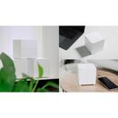 Repetidores De Señal Wifi Tenda Nova Mw6g Ac1200 Wh 2gb X2 - Miniatura 6